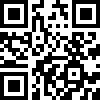 https://news.emdad.ir/xMGX