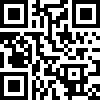 https://news.emdad.ir/xJmB
