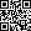 https://news.emdad.ir/xJBz