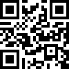 https://news.emdad.ir/xHWp