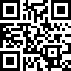 https://news.emdad.ir/xJxS