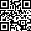 https://news.emdad.ir/xMVN