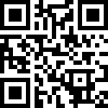 https://news.emdad.ir/xJt6