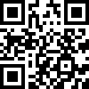 https://news.emdad.ir/xMTK
