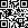https://news.emdad.ir/xJFW