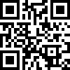 https://news.emdad.ir/xJsT