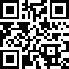 https://news.emdad.ir/xHYY
