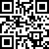 https://news.emdad.ir/xMW7