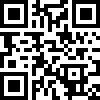 https://news.emdad.ir/xJtM