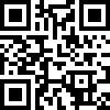https://news.emdad.ir/xMGt