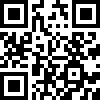 https://news.emdad.ir/xJvB
