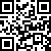 https://news.emdad.ir/xJ65