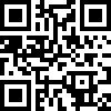 https://news.emdad.ir/xMZz