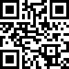 https://news.emdad.ir/xMC2