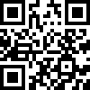 https://news.emdad.ir/xJ6C