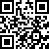 https://news.emdad.ir/xMJt