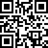 https://news.emdad.ir/xMWg