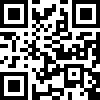 https://news.emdad.ir/xJ9j
