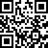 https://news.emdad.ir/xJ3j