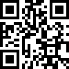 https://news.emdad.ir/xMTJ
