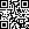 https://news.emdad.ir/xJ5x