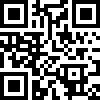 https://news.emdad.ir/xNgX