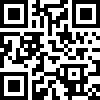 https://news.emdad.ir/xMGD