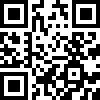 https://news.emdad.ir/xMYS