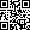 https://news.emdad.ir/xJr2