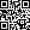 https://news.emdad.ir/xMyn
