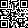 https://news.emdad.ir/xHH6