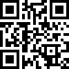 https://news.emdad.ir/xHXd