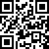 https://news.emdad.ir/xJw3