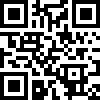 https://news.emdad.ir/xJhS
