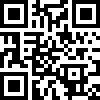 https://news.emdad.ir/xJby