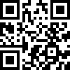 https://news.emdad.ir/xN5s