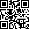 https://news.emdad.ir/xJBY