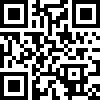 https://news.emdad.ir/xHXN