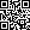https://news.emdad.ir/xNf6