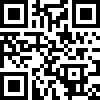 https://news.emdad.ir/xJ8g