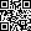 https://news.emdad.ir/xNcW