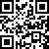 https://news.emdad.ir/xHPN