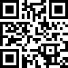 https://news.emdad.ir/xMGW