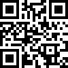 https://news.emdad.ir/xNf9