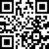 https://news.emdad.ir/xJ5S