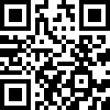 https://news.emdad.ir/xMP6