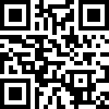 https://news.emdad.ir/xHMc