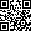 https://news.emdad.ir/xJsP