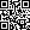https://news.emdad.ir/xJ9x
