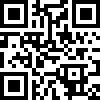 https://news.emdad.ir/xMNh
